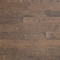 Mohawk Basics Natural Engineered Wood w/ Long-lasting Finish in Winter Birch, 5 in. x 12-48 in. LFW02-97 - alternate 1